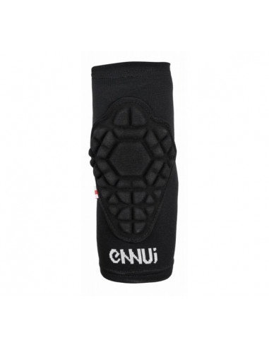ENNUI SHOCK SLEEVE PRO CODERA