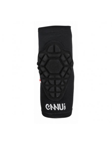 ENNUI SHOCK SLEEVE PRO CODERA