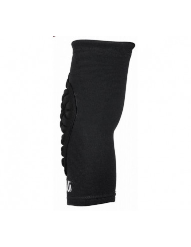 ENNUI SHOCK SLEEVE PRO CODERA