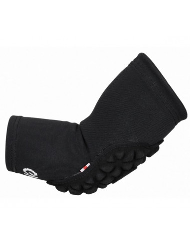 ENNUI SHOCK SLEEVE PRO CODERA