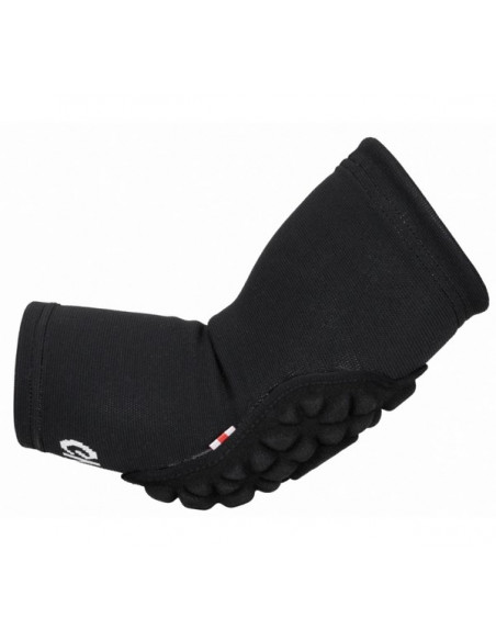 ENNUI SHOCK SLEEVE PRO CODERA