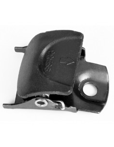 POWERSLIDE BUCKLE RECEPTOR FOR CLIP (1Ud)