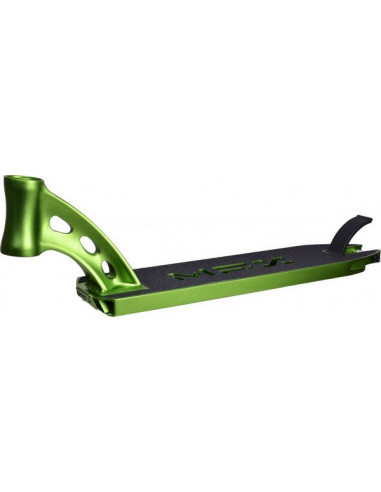 Base Scooter MGP MFX 4.8 Verde