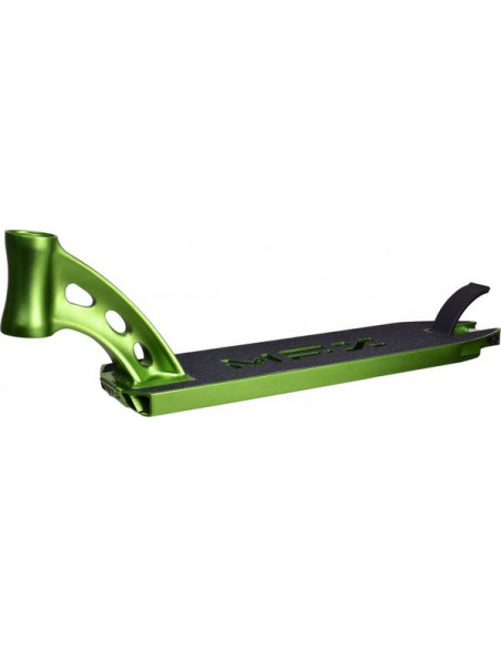 Base Scooter MGP MFX 4.8 Verde
