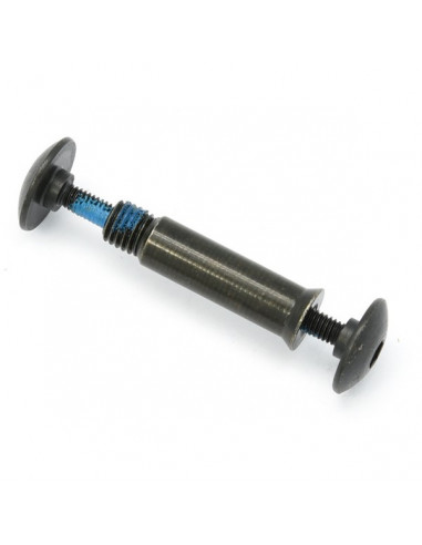 TORNILLO FRENO FR SKATE (DOBLE ROSCA)