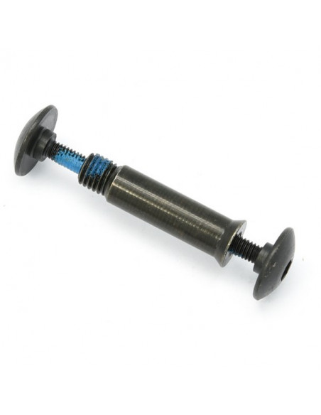 TORNILLO FRENO FR SKATE (DOBLE ROSCA)