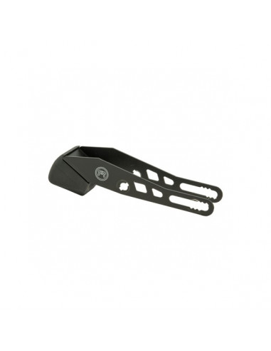FR FRENO COMPLETO RUEDA 80MM