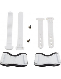 RECAMBIO UNIVERSAL Powerslide Flap Speed