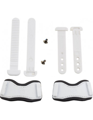 RECAMBIO UNIVERSAL Powerslide Flap Speed