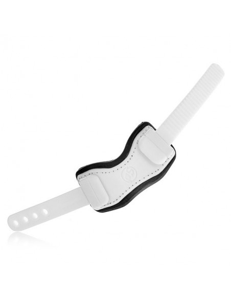 RECAMBIO UNIVERSAL Powerslide Flap Speed