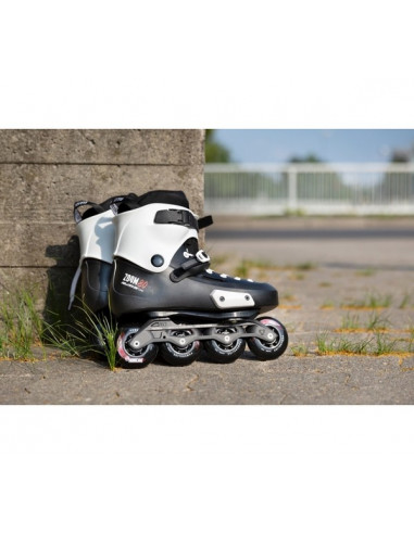 POWERSLIDE URBAN ONE ZOOM PRO 80
