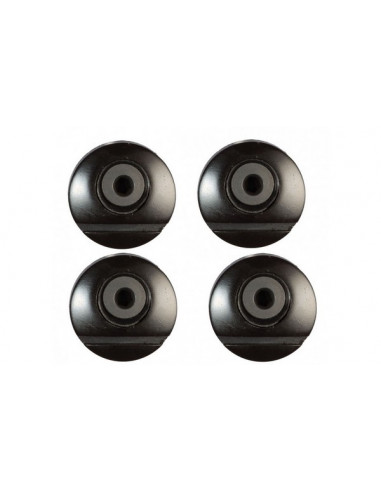 TORNILLO CUFF CAÑA SEBA (4 Uds.)