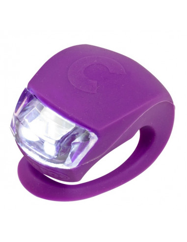 LUZ MICRO CLASICO MORADO