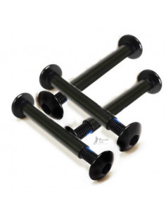 TORNILLOS TORNILLO BRK. CYCLON/COMET PC10