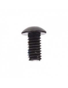 TORNILLO MONTAJE GUIA FR (ROSCA ANCHA 5/16´´)