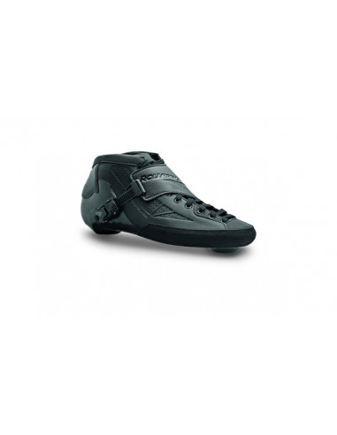 ROLLERBLADE POWERBLADE PRO BOOT SOLO NEGRO