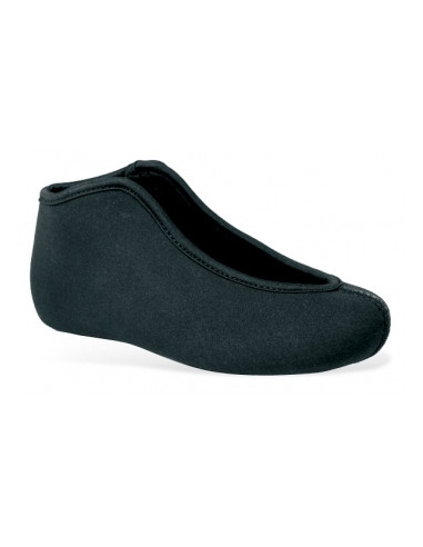 POWERSLIDE REDUCTOR TALLA VISION NEOPRENO