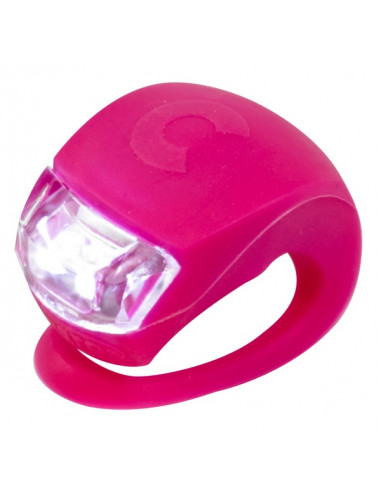 LUZ MICRO CLASICO ROSA