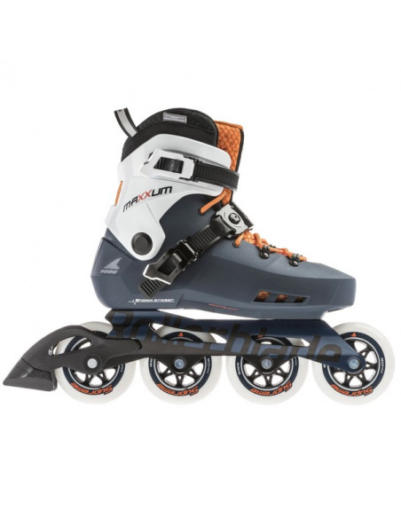 ROLLERBLADE MAXXUM EDGE 90