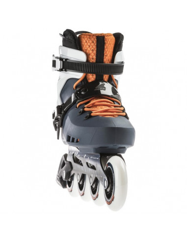 ROLLERBLADE MAXXUM EDGE 90