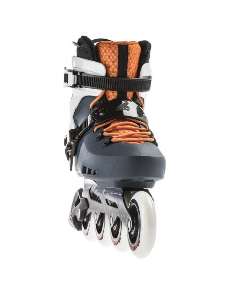 ROLLERBLADE MAXXUM EDGE 90