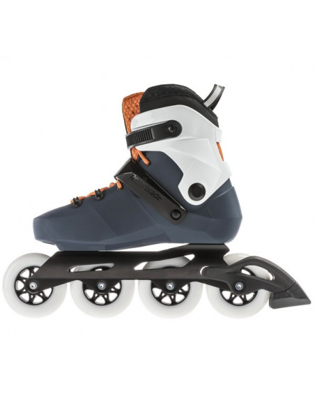 ROLLERBLADE MAXXUM EDGE 90