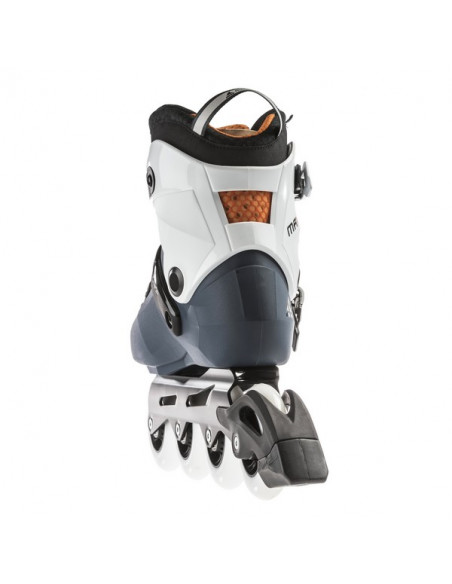 ROLLERBLADE MAXXUM EDGE 90