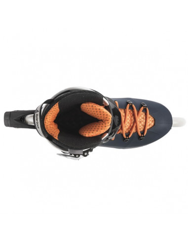 ROLLERBLADE MAXXUM EDGE 90