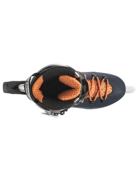 ROLLERBLADE MAXXUM EDGE 90