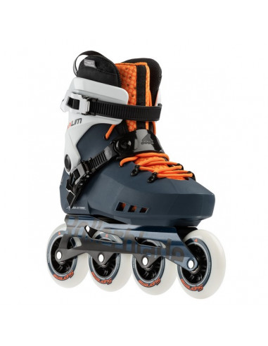 ROLLERBLADE MAXXUM EDGE 90