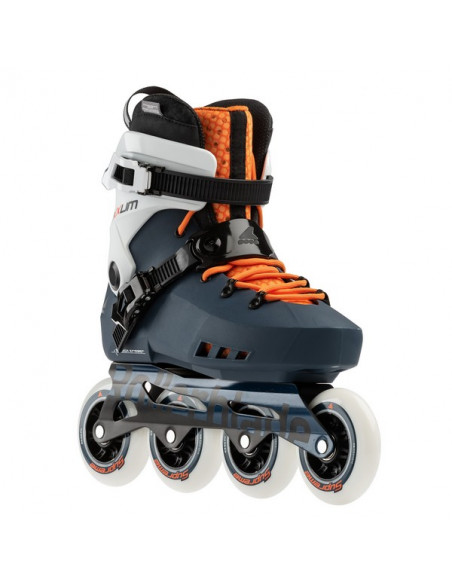 ROLLERBLADE MAXXUM EDGE 90