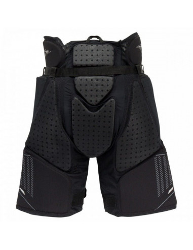 GIRDLE MISSION CORE  19 JR.