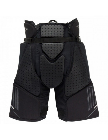 GIRDLE MISSION CORE  19 JR.