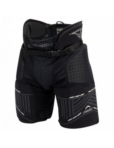 GIRDLE MISSION CORE  19 JR.