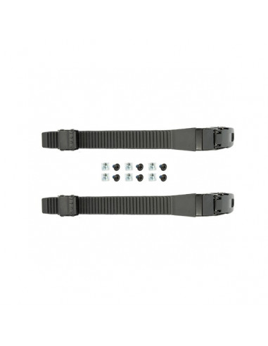 STRAP BUCKLE CIERRE SUPERIOR FR SKATES