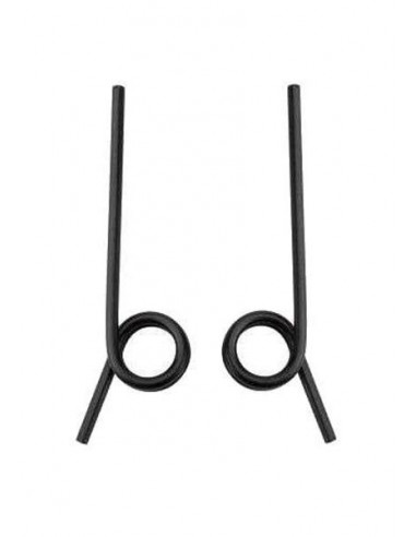 B-Bend (Muelles Base Maxi-Mini Micro)