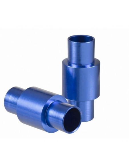 SEPARADORES POWERSLIDE ALU 6MM
