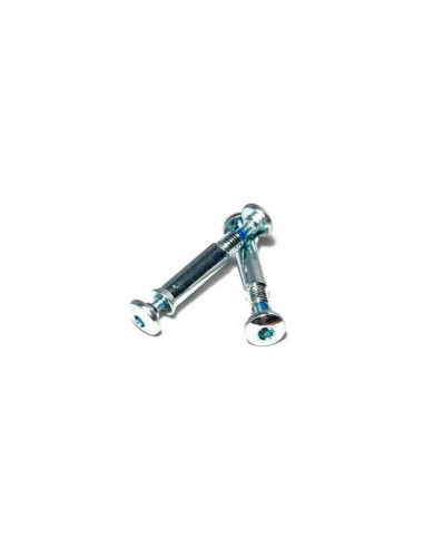 TORNILLO DE FRENO FLYING EAGLE (UNIDAD)