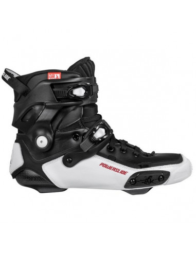 POWERSLIDE TAU (SOLO BOTA)