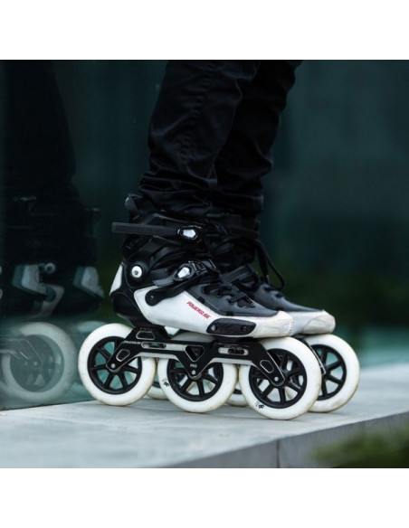 POWERSLIDE TAU (SOLO BOTA)