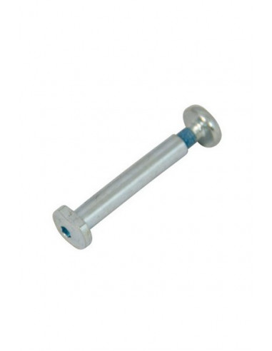 TORNILLO RUEDA MAXI MICRO