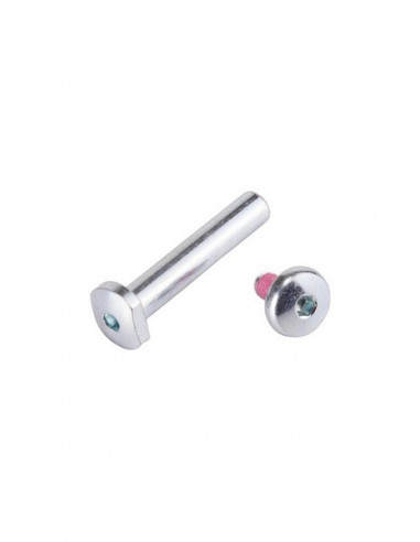 TORNILLO RUEDA MINI MICRO