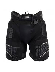 GIRDLE MISSION CORE 2019 YTH