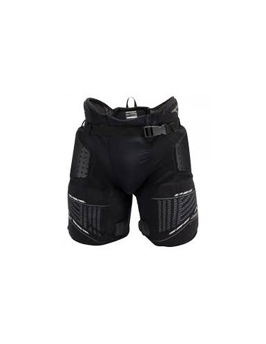 GIRDLE MISSION CORE YTH