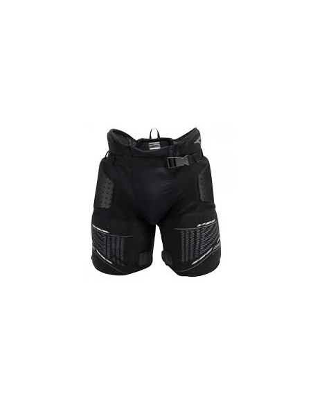 GIRDLE MISSION CORE YTH