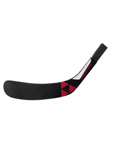 PALA FISCHER FX6 COMP. JR