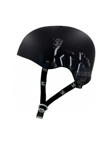 casco-destructor-black-white-rollersinline