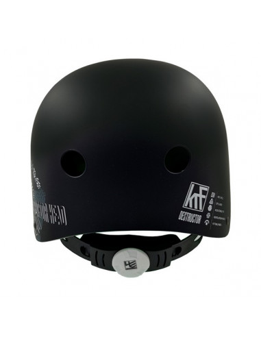 casco-destructor-black-white-trasera-rollersinline