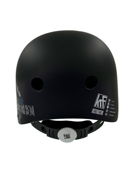 casco-destructor-black-white-trasera-rollersinline
