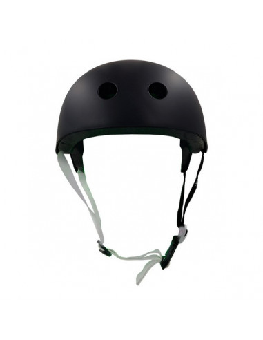 casco-destructor-black-white-frontal-rollersinline